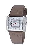 Locman  Women's 232MOPCHD Otto Collection steel Watch