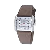 Locman Ladies Otto Collection steel Watch #232MOPCHD by Locman