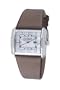 Locman  Women's 232MOPCHD Otto Collection steel Watch