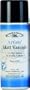 Spr�hfirnis Acryl & �l, 400 ml Matt