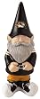 Gnome, University of Missouri