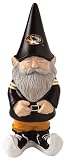 University of Missouri Garden Gnome