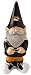 Gnome, University of Missouri
