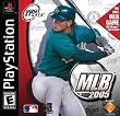 MLB 2005 PS