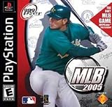 MLB 2005 PS