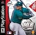 MLB 2005 PS