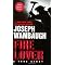 Favorite True Crime Books