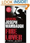 Fire Lover