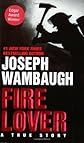 Fire Lover
