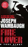 Fire Lover