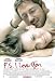 PS I Love You Specialty Prints Double-sided Poster Print, 27x40