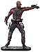 DC Collectibles Suicide Squad: Deadshot Statue