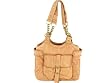 Red by Marc Ecko Tote from the Triple Crown 2 Group