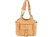 Marc Ecko - Red by Marc Ecko Tote from the Triple Crown 2 Group