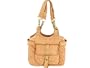 Red by Marc Ecko Tote from the Triple Crown 2 Group