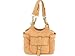 Red by Marc Ecko Tote from the Triple Crown 2 Group