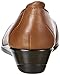 Eastland Women's Harper Slip-On Loafer
