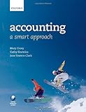 Accounting : a smart approach