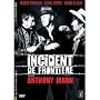 Incident de fronti�re <b>DVD</b> ~ Anthony Mann