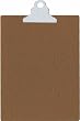QuicKutz 4-Inch by 4-Inch Die, Clipboard