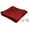 Save Money and Buy an Electric Blanket?