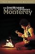 Jimi Hendrix - Live At Monterey