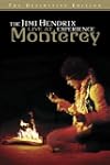 The Jim Hendrix Experience: Live at M...