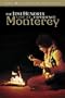 Jimi Hendrix: Live at Monterey