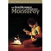 The Jimi Hendrix Experience - Live at Monterey [DVD] [2007]