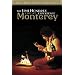 Jimi Hendrix - Live At Monterey