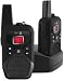 from Doro Doro Two Way Radio Black WT91X