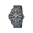 Luminox Men's 6402 EVO F-117 Nighthawk Watch