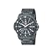 Luminox Men's 6402 EVO F-117 Nighthawk Watch