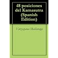 Detalles del producto