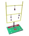 Tampa Bay Buccaneers Football Toss Game 2