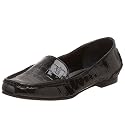 Lauren Ralph Lauren Women's Clara Casual Loafer