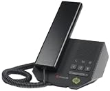CX200 Desktop USB Phone for Microsoft Ocs