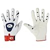 Bionic Tenniswp Womens Tennis Gloves