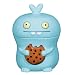 Uglydoll Babo Ceramic Cookie Jar