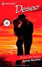 Entre dos fuegos (Spanish Edition)