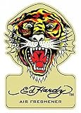 Produkt-Bild: ED HARDY 10111 Lufterfrischer Tiger Vanilla