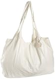Roxy Dandy My Love Tote