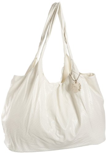 Roxy Dandy My Love Tote