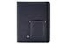 Booq Boa Folio for iPad (Slate-Silver)
