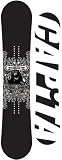 Capita Scaremaster Snowboard 152