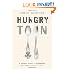 Tom Fitzmorris's Hungry Town: A Culinary History of New Orleans, the City Where Food Is Almost Everything