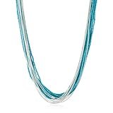Kenneth Cole New York Turquoise Item Turquoise