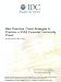 Books : Best Practices: Cloud Strategies in Practice  -  NYSE Financial Community Cloud