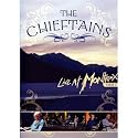 The Chieftains - Live At Montreux 1997 [DVD] [NTSC]