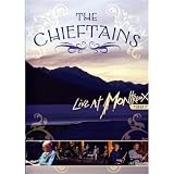 Live At Montreux 1997 [DVD] [2009] [NTSC]
